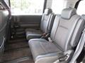2012 Honda Step WGN