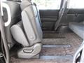2012 Honda Step WGN
