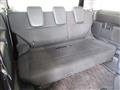 2012 Honda Step WGN