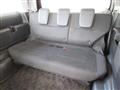 2012 Honda Step WGN