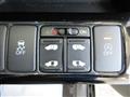 2012 Honda Step WGN
