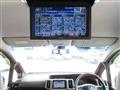 2012 Honda Step WGN