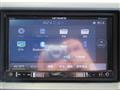 2012 Honda Step WGN