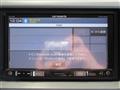 2012 Honda Step WGN