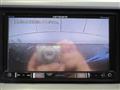 2012 Honda Step WGN