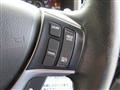 2012 Honda Step WGN