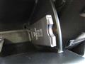 2012 Honda Step WGN