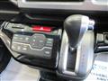 2012 Honda Step WGN