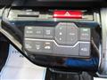 2012 Honda Step WGN