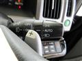 2012 Honda Step WGN