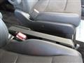2012 Honda Step WGN