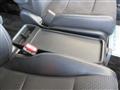 2012 Honda Step WGN