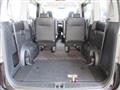 2012 Honda Step WGN