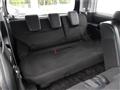 2013 Honda Step WGN