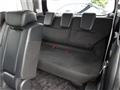 2013 Honda Step WGN