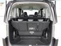 2013 Honda Step WGN