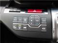 2013 Honda Step WGN