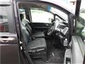 2013 Honda Step WGN