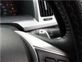 2013 Honda Step WGN