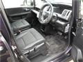2013 Honda Step WGN