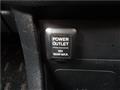 2013 Honda Step WGN