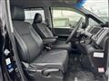 2014 Honda Step WGN