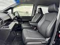 2014 Honda Step WGN