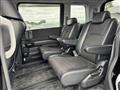 2014 Honda Step WGN