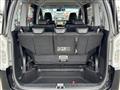 2014 Honda Step WGN