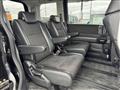 2014 Honda Step WGN