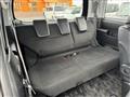 2014 Honda Step WGN