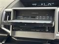 2014 Honda Step WGN
