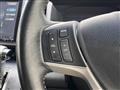2014 Honda Step WGN