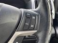 2014 Honda Step WGN