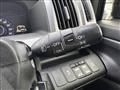 2014 Honda Step WGN