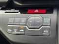 2014 Honda Step WGN