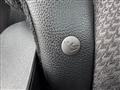 2014 Honda Step WGN