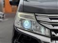 2014 Honda Step WGN