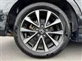 2014 Honda Step WGN