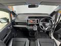 2014 Honda Step WGN