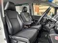 2014 Honda Step WGN