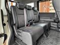 2014 Honda Step WGN