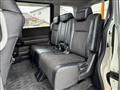 2014 Honda Step WGN