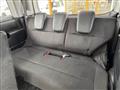 2014 Honda Step WGN