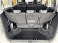 2014 Honda Step WGN