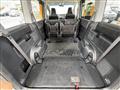 2014 Honda Step WGN