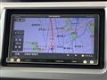 2014 Honda Step WGN