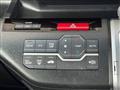 2014 Honda Step WGN