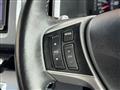 2014 Honda Step WGN