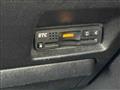 2014 Honda Step WGN